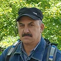 Иван Гончаров, Мастер универсал в Жуковском / окМастерок
