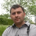 Игорь Разжавин, Электрик - Сантехник в Жуковском / окМастерок