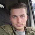 Олег Бахреньков, Мастер универсал в Жуковском / окМастерок