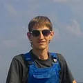 Сергей Жуков, Мастер универсал в Жуковском / окМастерок